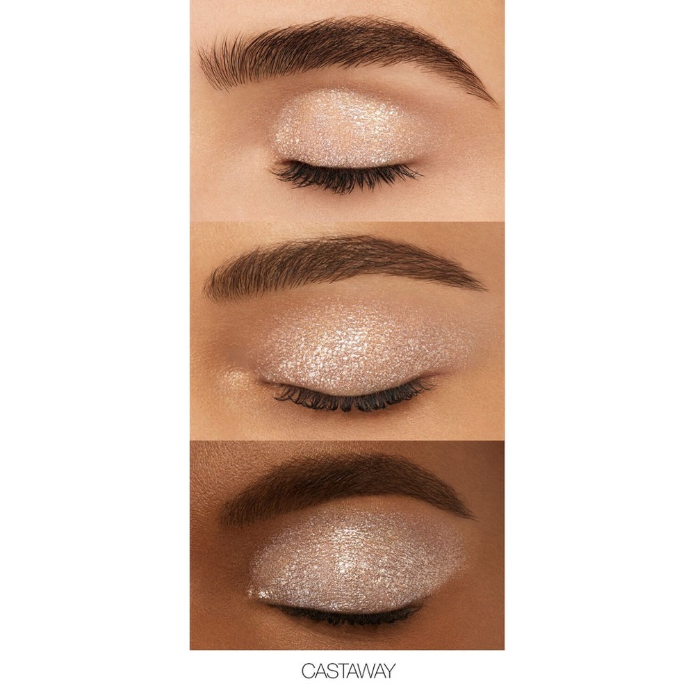 NARS Powerchrome Loose Eye Pigment - RARE